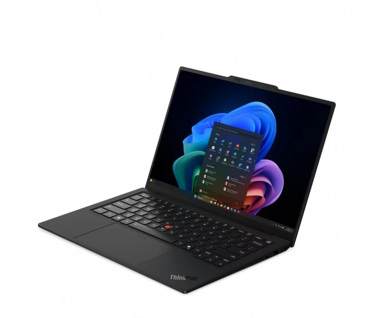 Lenovo Ultrabook ThinkPad X1 Carbon G14 21V70077PB W11Pro Ultra5 325/32GB/512GB/INT/14.0 WUXGA/Touch/Black/3YR Premier + CO2 offset