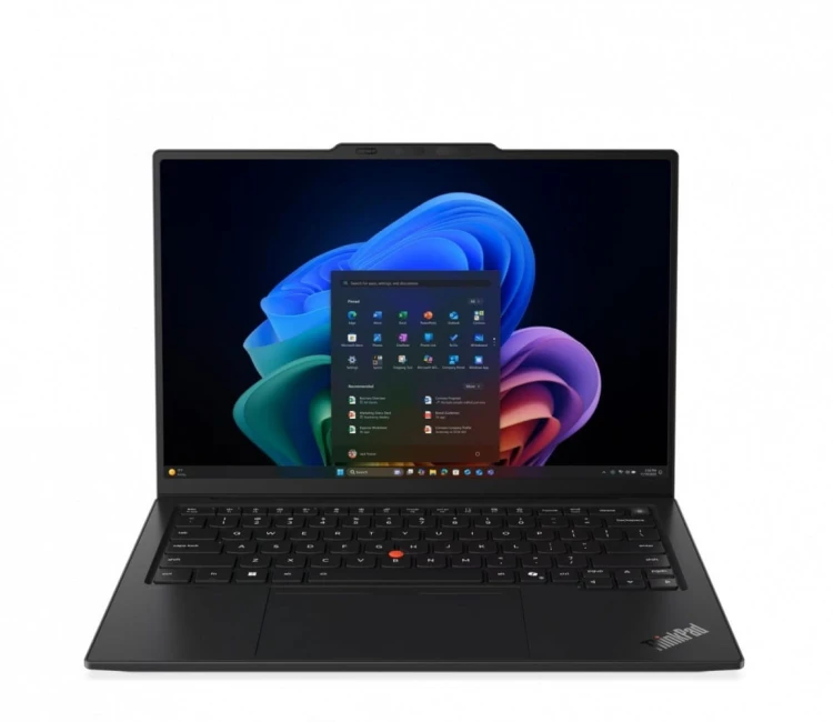 Lenovo Ultrabook ThinkPad X1 Carbon G14 21V70077PB W11Pro Ultra5 325/32GB/512GB/INT/14.0 WUXGA/Touch/Black/3YR Premier + CO2 offset