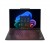 Lenovo Ultrabook ThinkPad X1 Carbon G14 21V70077PB W11Pro Ultra5 325/32GB/512GB/INT/14.0 WUXGA/Touch/Black/3YR Premier + CO2 offset