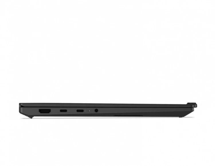 Lenovo Ultrabook ThinkPad X1 Carbon G14 21V70077PB W11Pro Ultra5 325/32GB/512GB/INT/14.0 WUXGA/Touch/Black/3YR Premier + CO2 offset