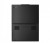 Lenovo Ultrabook ThinkPad X1 Carbon G14 21V70077PB W11Pro Ultra5 325/32GB/512GB/INT/14.0 WUXGA/Touch/Black/3YR Premier + CO2 offset