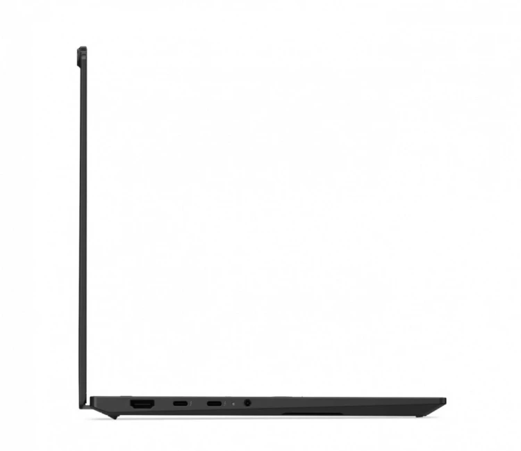 Lenovo Ultrabook ThinkPad X1 Carbon G14 21V70077PB W11Pro Ultra5 325/32GB/512GB/INT/14.0 WUXGA/Touch/Black/3YR Premier + CO2 offset