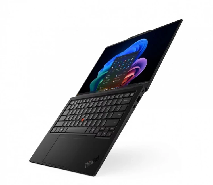Lenovo Ultrabook ThinkPad X1 Carbon G14 21V7006WPB W11Pro Ultra 7 355/32GB/512GB/INT/14.0 WUXGA/BLACK/TOUCH/Black/3YRS Premier Support + CO2 Offset