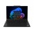Lenovo Ultrabook ThinkPad X1 Carbon G14 21V7006WPB W11Pro Ultra 7 355/32GB/512GB/INT/14.0 WUXGA/BLACK/TOUCH/Black/3YRS Premier Support + CO2 Offset