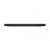Lenovo Ultrabook ThinkPad X1 Carbon G14 21V7006WPB W11Pro Ultra 7 355/32GB/512GB/INT/14.0 WUXGA/BLACK/TOUCH/Black/3YRS Premier Support + CO2 Offset