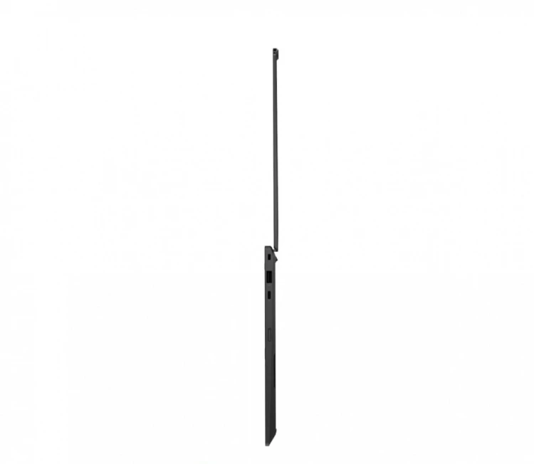 Lenovo Ultrabook ThinkPad X1 Carbon G14 21V7006WPB W11Pro Ultra 7 355/32GB/512GB/INT/14.0 WUXGA/BLACK/TOUCH/Black/3YRS Premier Support + CO2 Offset