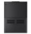 Lenovo Ultrabook ThinkPad X13 G6 21RK00DNPB W11Pro Ultra 7 255U/32GB/1TB/INT/13.3 WUXGA/Black/3YRS Premier Support + CO2 Offset