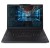 Lenovo Mobilna stacja robocza ThinkPad P14s G7 21X0001APB W11Pro AI 9HX PRO 470/48GB/1TB/INT/14.0 2.8K/3YRS Premier Support + CO2 Offset