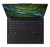 Lenovo Mobilna stacja robocza ThinkPad P14s G7 21X0001APB W11Pro AI 9HX PRO 470/48GB/1TB/INT/14.0 2.8K/3YRS Premier Support + CO2 Offset
