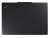 Lenovo Mobilna stacja robocza ThinkPad P14s G7 21X0001APB W11Pro AI 9HX PRO 470/48GB/1TB/INT/14.0 2.8K/3YRS Premier Support + CO2 Offset