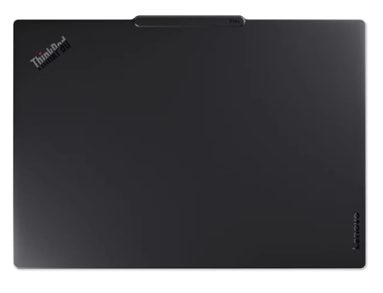 Lenovo Mobilna stacja robocza ThinkPad P14s G7 21X0001APB W11Pro AI 9HX PRO 470/48GB/1TB/INT/14.0 2.8K/3YRS Premier Support + CO2 Offset