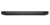 Lenovo Mobilna stacja robocza ThinkPad P14s G7 21X0001APB W11Pro AI 9HX PRO 470/48GB/1TB/INT/14.0 2.8K/3YRS Premier Support + CO2 Offset