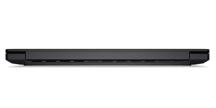 Lenovo Mobilna stacja robocza ThinkPad P14s G7 21X0001APB W11Pro AI 9HX PRO 470/48GB/1TB/INT/14.0 2.8K/3YRS Premier Support + CO2 Offset