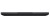 Lenovo Mobilna stacja robocza ThinkPad P14s G7 21X0001APB W11Pro AI 9HX PRO 470/48GB/1TB/INT/14.0 2.8K/3YRS Premier Support + CO2 Offset