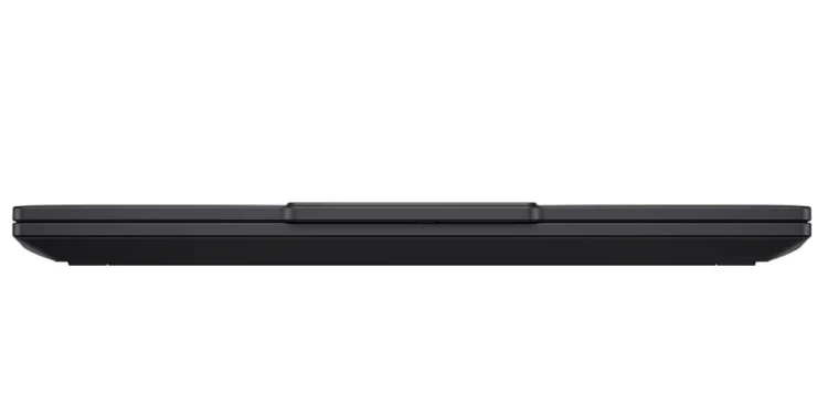 Lenovo Mobilna stacja robocza ThinkPad P14s G7 21X0001APB W11Pro AI 9HX PRO 470/48GB/1TB/INT/14.0 2.8K/3YRS Premier Support + CO2 Offset
