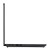 Lenovo Mobilna stacja robocza ThinkPad P14s G7 21X0001APB W11Pro AI 9HX PRO 470/48GB/1TB/INT/14.0 2.8K/3YRS Premier Support + CO2 Offset
