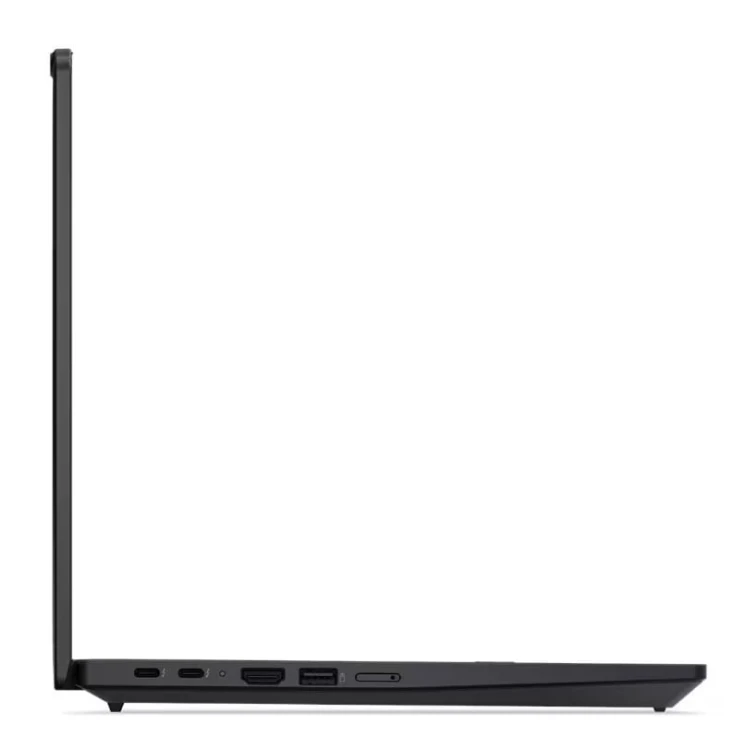 Lenovo Mobilna stacja robocza ThinkPad P14s G7 21X0001APB W11Pro AI 9HX PRO 470/48GB/1TB/INT/14.0 2.8K/3YRS Premier Support + CO2 Offset