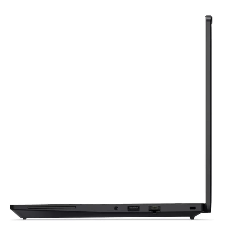 Lenovo Mobilna stacja robocza ThinkPad P14s G7 21X0001APB W11Pro AI 9HX PRO 470/48GB/1TB/INT/14.0 2.8K/3YRS Premier Support + CO2 Offset