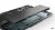 Lenovo Ultrabook Thinkpad X1 2-in-1 Gen10 21Q000FEPB W11Pro Ultra 7 255U/32GB/1TB/INT/14.0 2.8K/Touch/Grey/3YRS Premier Support PLUS + CO2 Offset