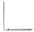 Lenovo Ultrabook Thinkpad X1 2-in-1 Gen10 21Q000FEPB W11Pro Ultra 7 255U/32GB/1TB/INT/14.0 2.8K/Touch/Grey/3YRS Premier Support PLUS + CO2 Offset