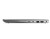 Lenovo Ultrabook Thinkpad X1 2-in-1 Gen10 21Q000FEPB W11Pro Ultra 7 255U/32GB/1TB/INT/14.0 2.8K/Touch/Grey/3YRS Premier Support PLUS + CO2 Offset