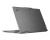 Lenovo Ultrabook Thinkpad X1 2-in-1 Gen10 21Q000FEPB W11Pro Ultra 7 255U/32GB/1TB/INT/14.0 2.8K/Touch/Grey/3YRS Premier Support PLUS + CO2 Offset