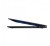 Lenovo Ultrabook ThinkPad X1 Carbon G13 21NX00KEPB W11Pro Ultra 7 255U/32GB/1TB/INT/14.0 2.8K/Black/3YRS Premier Support Plus + CO2 Offset