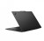 Lenovo Ultrabook ThinkPad X1 Carbon G13 21NX00KEPB W11Pro Ultra 7 255U/32GB/1TB/INT/14.0 2.8K/Black/3YRS Premier Support Plus + CO2 Offset