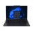 Lenovo Ultrabook ThinkPad X1 Carbon G13 21NX00KDPB W11Pro Ultra 7 255U/32GB/1TB/INT/14.0 2.8K/Touch/Black/3YRS Premier Support Plus + CO2 Offset
