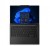 Lenovo Ultrabook ThinkPad X1 Carbon G13 21NX00KDPB W11Pro Ultra 7 255U/32GB/1TB/INT/14.0 2.8K/Touch/Black/3YRS Premier Support Plus + CO2 Offset