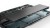Lenovo Ultrabook Thinkpad X1 2-in-1 Gen10 21NU00KWPB W11Pro ULT7 258V/32GB1TB/INT/14.0 WUXGA/Touch/Grey/3YR Premier + CO2 offset