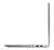 Lenovo Ultrabook Thinkpad X1 2-in-1 Gen10 21NU00KWPB W11Pro ULT7 258V/32GB1TB/INT/14.0 WUXGA/Touch/Grey/3YR Premier + CO2 offset