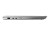 Lenovo Ultrabook Thinkpad X1 2-in-1 Gen10 21NU00KWPB W11Pro ULT7 258V/32GB1TB/INT/14.0 WUXGA/Touch/Grey/3YR Premier + CO2 offset