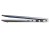 Lenovo Ultrabook Thinkpad X1 2-in-1 Gen10 21NU00KWPB W11Pro ULT7 258V/32GB1TB/INT/14.0 WUXGA/Touch/Grey/3YR Premier + CO2 offset