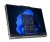 Lenovo Ultrabook Thinkpad X1 2-in-1 Gen10 21NU00KWPB W11Pro ULT7 258V/32GB1TB/INT/14.0 WUXGA/Touch/Grey/3YR Premier + CO2 offset
