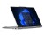 Lenovo Ultrabook Thinkpad X1 2-in-1 Gen10 21NU00KWPB W11Pro ULT7 258V/32GB1TB/INT/14.0 WUXGA/Touch/Grey/3YR Premier + CO2 offset