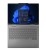 Lenovo Ultrabook Thinkpad X1 2-in-1 Gen10 21NU00KWPB W11Pro ULT7 258V/32GB1TB/INT/14.0 WUXGA/Touch/Grey/3YR Premier + CO2 offset