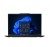 Lenovo Ultrabook ThinkPad X1 Carbon G13 21NS016LPB W11Pro Ultra 5 228V/32GB/1TB/INT/14.0 OLED/Black/3YR CI + CO2 offset + 3YR Premier