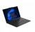 Lenovo Ultrabook ThinkPad X1 Carbon G13 21NS016LPB W11Pro Ultra 5 228V/32GB/1TB/INT/14.0 OLED/Black/3YR CI + CO2 offset + 3YR Premier