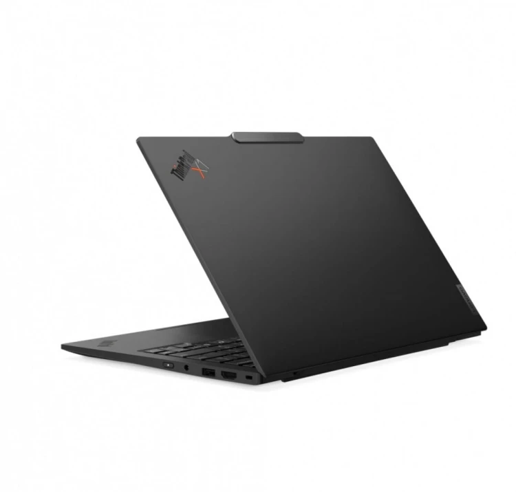 Lenovo Ultrabook ThinkPad X1 Carbon G13 21NS016LPB W11Pro Ultra 5 228V/32GB/1TB/INT/14.0 OLED/Black/3YR CI + CO2 offset + 3YR Premier