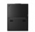 Lenovo Ultrabook ThinkPad X1 Carbon G13 21NS016LPB W11Pro Ultra 5 228V/32GB/1TB/INT/14.0 OLED/Black/3YR CI + CO2 offset + 3YR Premier