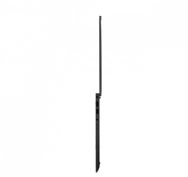Lenovo Ultrabook ThinkPad X1 Carbon G13 21NS016LPB W11Pro Ultra 5 228V/32GB/1TB/INT/14.0 OLED/Black/3YR CI + CO2 offset + 3YR Premier