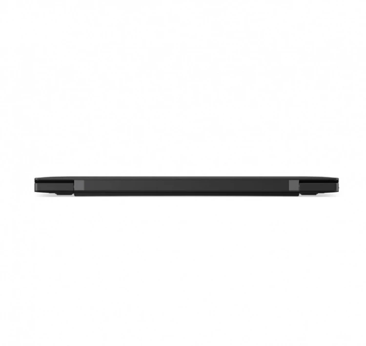 Lenovo Ultrabook ThinkPad X1 Carbon G13 21NS016LPB W11Pro Ultra 5 228V/32GB/1TB/INT/14.0 OLED/Black/3YR CI + CO2 offset + 3YR Premier