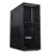 Lenovo Stacja robocza ThinkStation P3 Tower G2 30HT001JPB W11Pro Ultra 7265/32GB/1TB/INT/vPro/1YR Premier Support + 3YR OS
