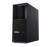 Lenovo Stacja robocza ThinkStation P3 Tower G2 30HT001JPB W11Pro Ultra 7265/32GB/1TB/INT/vPro/1YR Premier Support + 3YR OS