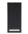 Lenovo Stacja robocza ThinkStation P3 Tower G2 30HT001JPB W11Pro Ultra 7265/32GB/1TB/INT/vPro/1YR Premier Support + 3YR OS
