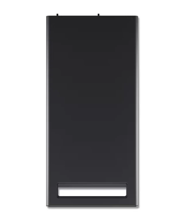 Lenovo Stacja robocza ThinkStation P3 Tower G2 30HT001JPB W11Pro Ultra 7265/32GB/1TB/INT/vPro/1YR Premier Support + 3YR OS