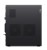 Lenovo Stacja robocza ThinkStation P3 Tower G2 30HT001JPB W11Pro Ultra 7265/32GB/1TB/INT/vPro/1YR Premier Support + 3YR OS
