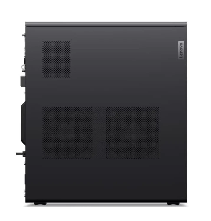 Lenovo Stacja robocza ThinkStation P3 Tower G2 30HT001JPB W11Pro Ultra 7265/32GB/1TB/INT/vPro/1YR Premier Support + 3YR OS
