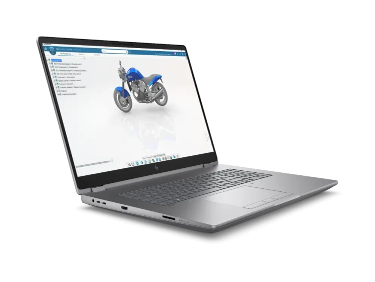 Zbook Fury 18 G1i_001.webp